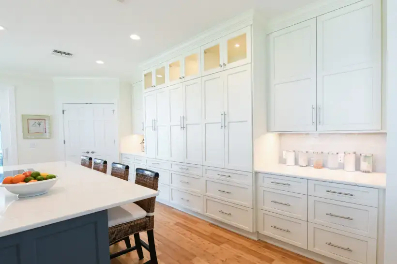 Is $50K Enough to Renovate a House in Lakewood Ranch?