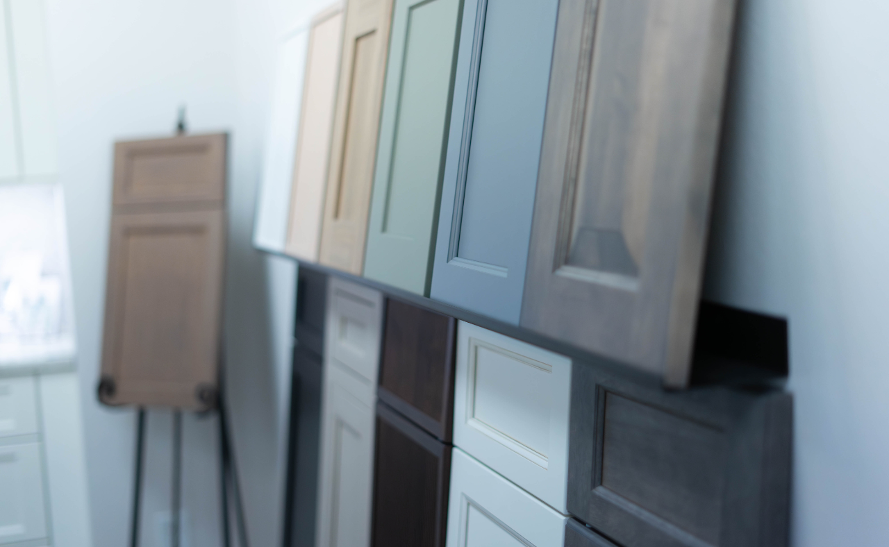 Is Cabinet Refacing Worth It? A Faster, Budget-Friendly Kitchen Upgrade