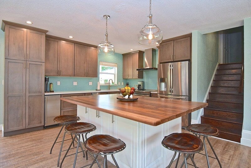 What Are the Unexpected Costs of a Whole Home Remodel?