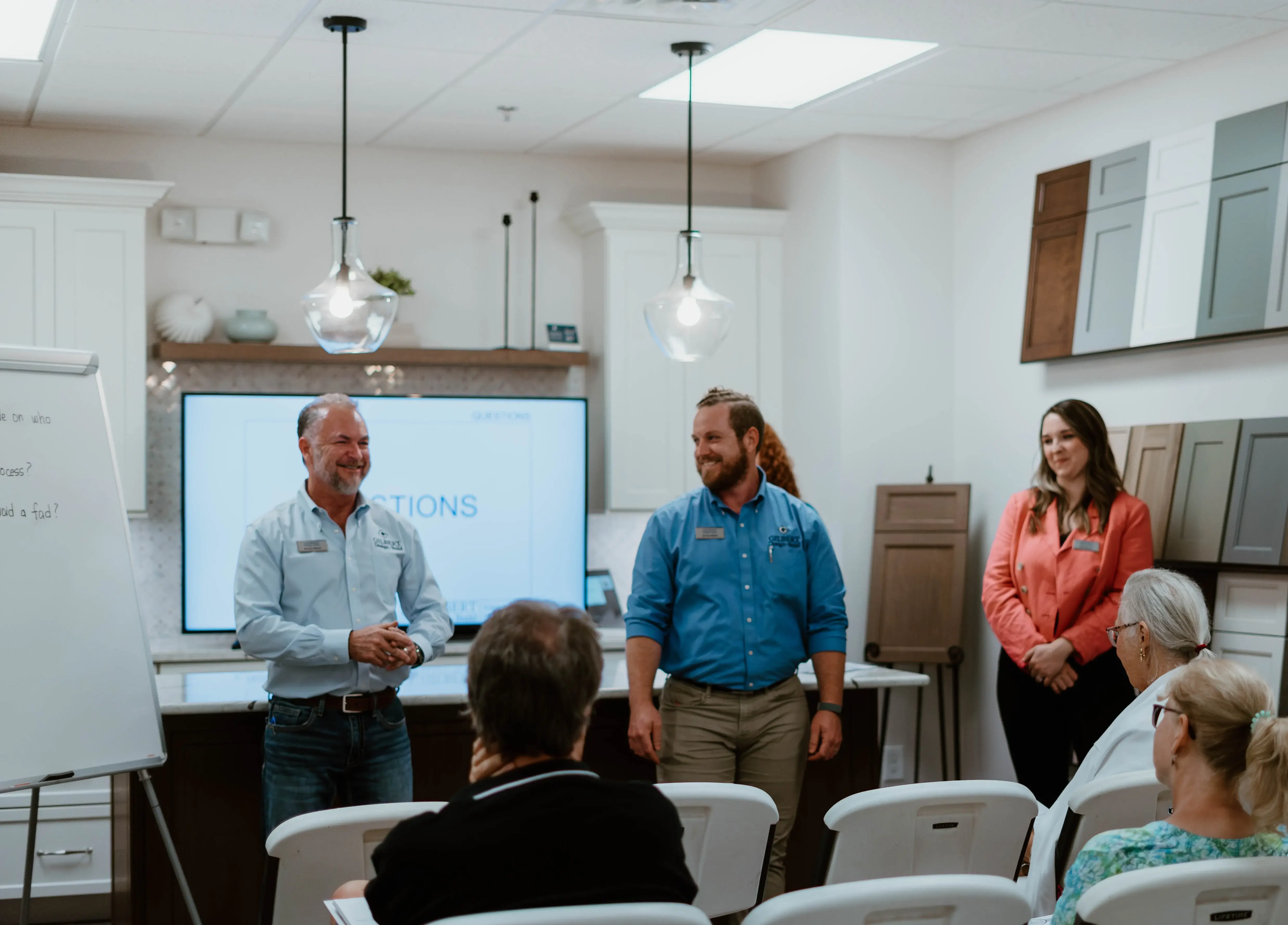 gilbert-design-build-sarasota-remodeling (1)