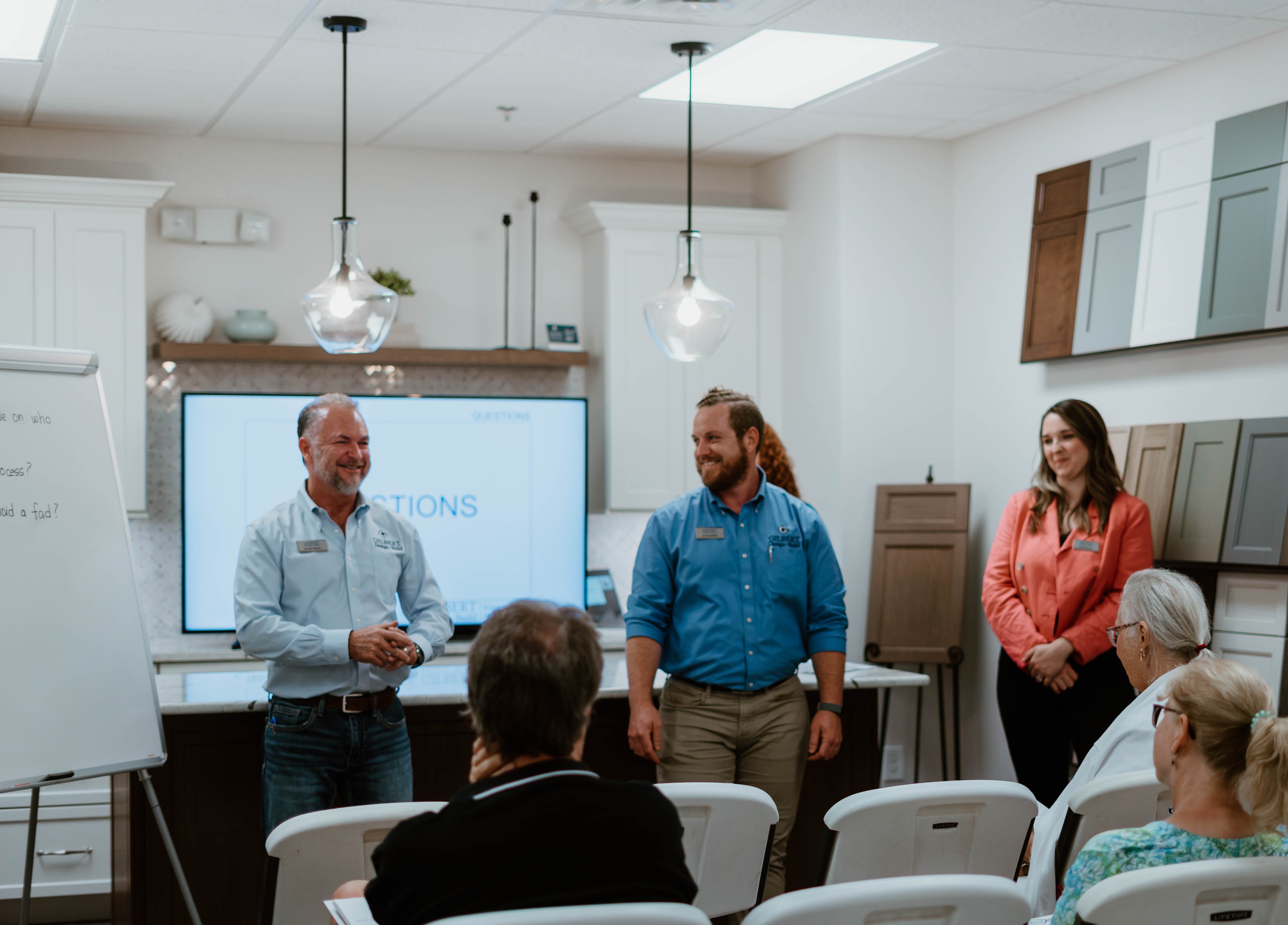 7 Questions to Ask Before Hiring a Sarasota Remodeler