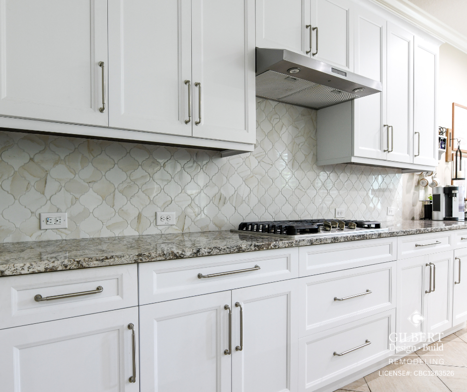 Before and After: See How Cabinet Refacing Transforms a Kitchen